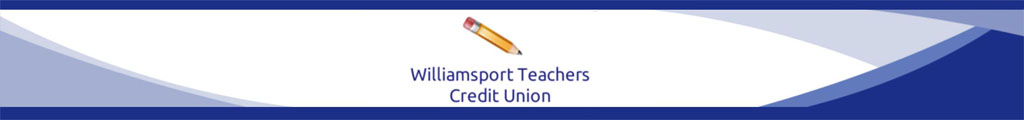 Williamsport Teachers Credit Union